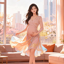 我们要看到了很◾多像Geni🧨🇯🇵e这样的新内容🇺🇲创作模型😑